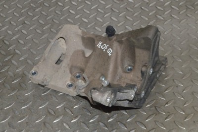 Suport motor st&amp;acirc;nga PORSCHE CAYENNE 9PA 2004 OEM: 9481022135r | 13907703 foto