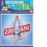 Integrame cu Stil. Nr. 40/2026