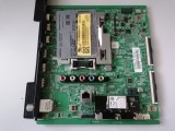 Main Board BN41-02703A BN94-14237E Din Samsung UE49RU7302