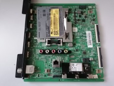 Main Board BN41-02703A BN94-14237E Din Samsung UE49RU7302