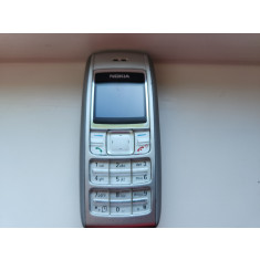 Telefon Nokia 1600 folosit
