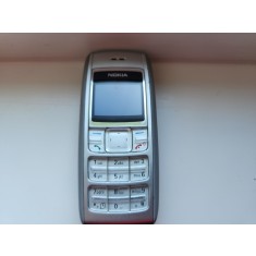 Telefon Nokia 1600 RH-64 folosit