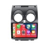 Navigatie auto INOVA&reg; dedicata Nissan Qashqai 2006-2013, Wireless Carplay, Android Auto, 2GB RAM, 32GB ROM, Android 12, GPS, BT