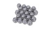 Set prezoane roata KIA SORENTO IV MQ4, MQ4A 2021 22427354