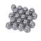 Set prezoane roata KIA SORENTO IV MQ4, MQ4A 2021 22427354