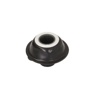 Membrana Carburator SUZUKI AN 125/150 1995-2000 foto