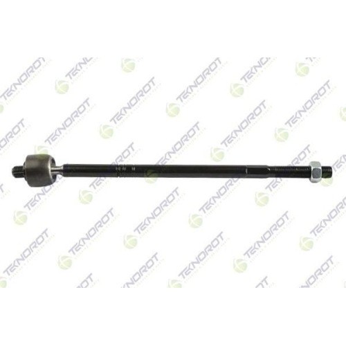 Bieleta directie Ford Transit V363 Box (Fcd, Fdd), 08.13-, Transit V363 Bus (Fad, Fbd), 08.13-, Transit V363 Platform / Chassis (Fed, Ffd), 08.13-, P