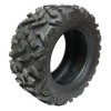 Anvelopa ATV 26x11/R14 6PR TL ForeRunner Knight pentru teren off-road