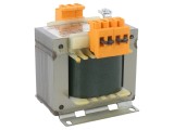 Transformator DF ELECTRIC 100VA 230VAC 400VAC 115V 230V IP00