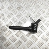 Bobina de inducție de &icirc;naltă tensiune VW POLO AW1, BZ1, AE1 2020 OEM: 06L905110H 32100713