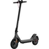Trotineta Electrica Xiaomi 4 Lite 2nd Gen, 300 W, Autonomie 25 Km, 25 Km/h, Negru