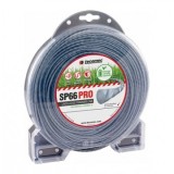 Cumpara ieftin Fir Motocoasa Tecomec SP66PRO, Diametru 2.7 mm, 72 m