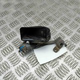 Claxon IVECO DAILY VI Flatbed 2021 OEM: 5801743500 32385678