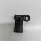 Senzor de parcare spate LEXUS CT ZWA10_ 2011 OEM: 89341-76010-C1 | 28794194
