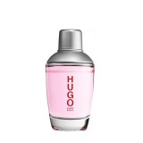 Hugo Boss, Hugo Energise, Apă de toaletă, Bărbați, 75 ml