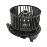 Ventilator habitaclu Renault Megane II 1.4-2.0D cod OEM 7701055135, 7701056965, 34126, 3580007122