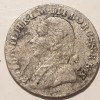 Germania Prusia 3 groschen 1805 argint William lll, Europa