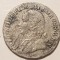 Germania Prusia 3 groschen 1805 argint William lll