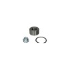 Set rulment roata FIAT STILO Multi Wagon 192 BTA H1F025BTA