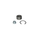 Set rulment roata FIAT STILO Multi Wagon 192 BTA H1F025BTA