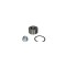 Set rulment roata FIAT STILO Multi Wagon 192 BTA H1F025BTA