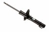 Amortizor SKODA OCTAVIA I Combi (1U5) (1998 - 2010) RINGER 1542002020