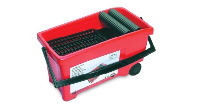Galeata RUBICLEAN SuperPro - RUBI-21998 foto