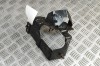 Suport pompa ABS MASERATI LEVANTE SUV M161 2016 OEM: 670104779 30751950