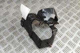 Suport pompa ABS MASERATI LEVANTE SUV M161 2016 OEM: 670104779 30751950
