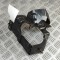 Suport pompa ABS MASERATI LEVANTE SUV M161 2016 OEM: 670104779 30751950