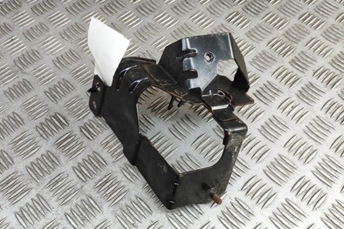 Suport pompa ABS MASERATI LEVANTE SUV M161 2016 OEM: 670104779 30751950