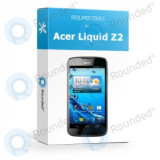 Caseta de instrumente Acer Liquid Z2