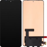 Cumpara ieftin Display cu Touchscreen MP compatibil cu Xiaomi 12T / 12T Pro