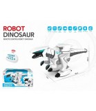 Dinosaur Mare cu Telecomandă &icirc;n Cutie