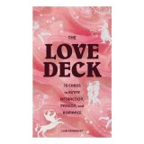 LOVE DECK.