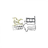 Set garnituri chiulasa OPEL VECTRA A hatchback (88_ 89_) 1.8 i CAT 1990-1995 CORTECO 417961P