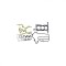 Set garnituri chiulasa OPEL ASTRA F combi (51_ 52_) 1.8 i 1991-1998 CORTECO 417961P