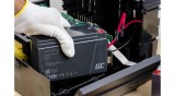 Baterie Green Cell AGM 12V 110Ah