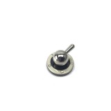 Buton Rotativ Original ILVE G3010008 EG9488002000108 Piesa Compatibila Cuptoare