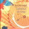 CUTREMUR DE TIMP-KURT VONNEGUT-276413
