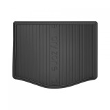 Tavita portbagaj Ford C-Max 2004-2010 Frogum DZ