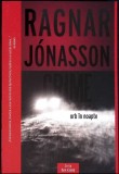 ORB IN NOAPTE-RAGNAR JONASSON-343477