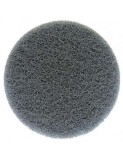 Disc gri SUFN 150MM 3M