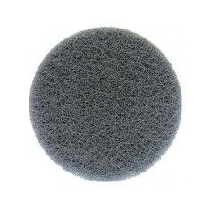 Disc gri SUFN 150MM 3M
