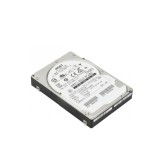 Hard Disk HGST HUC101812CSS200 1.2TB SAS 12Gbps, 2.5 inci, 10K RPM, 128MB Cache