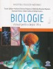 Biologie clasa a VII-a, Traian Saitan, Adriana Simona Popescu, Didactica Publishing House, 2019