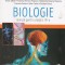 Traian Saitan, Adriana Simona Popescu - Biologie - manual pentru clasa a VII-a