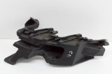 SKODA KAROQ NU7 2020 OEM: 57A807378 SKU: 21597585