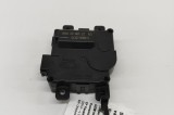 Motoras clapetă aeroterma SUBARU OUTBACK BS 2016 OEM: 113800-3770 28597691