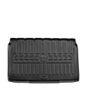 Covor Protectie Portbagaj Umbrella Pentru Opel Corsa F Hatchback (2019-)